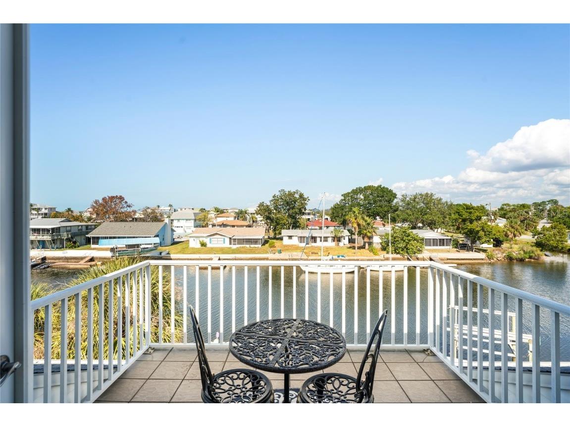 3459 Flamingo Boulevard Hernando Beach FL 34607 - GULF OF AMERICAA TB8446320 image46