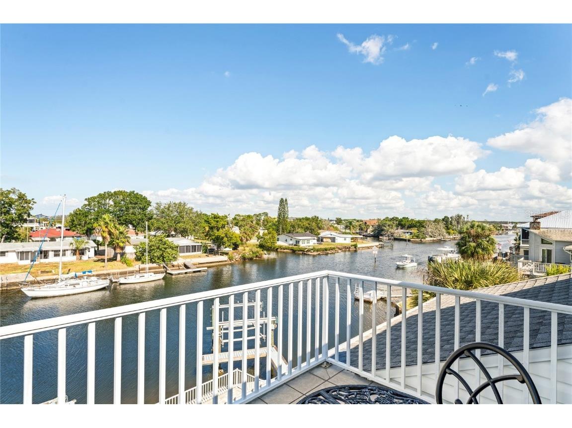 3459 Flamingo Boulevard Hernando Beach FL 34607 - GULF OF AMERICAA TB8446320 image47