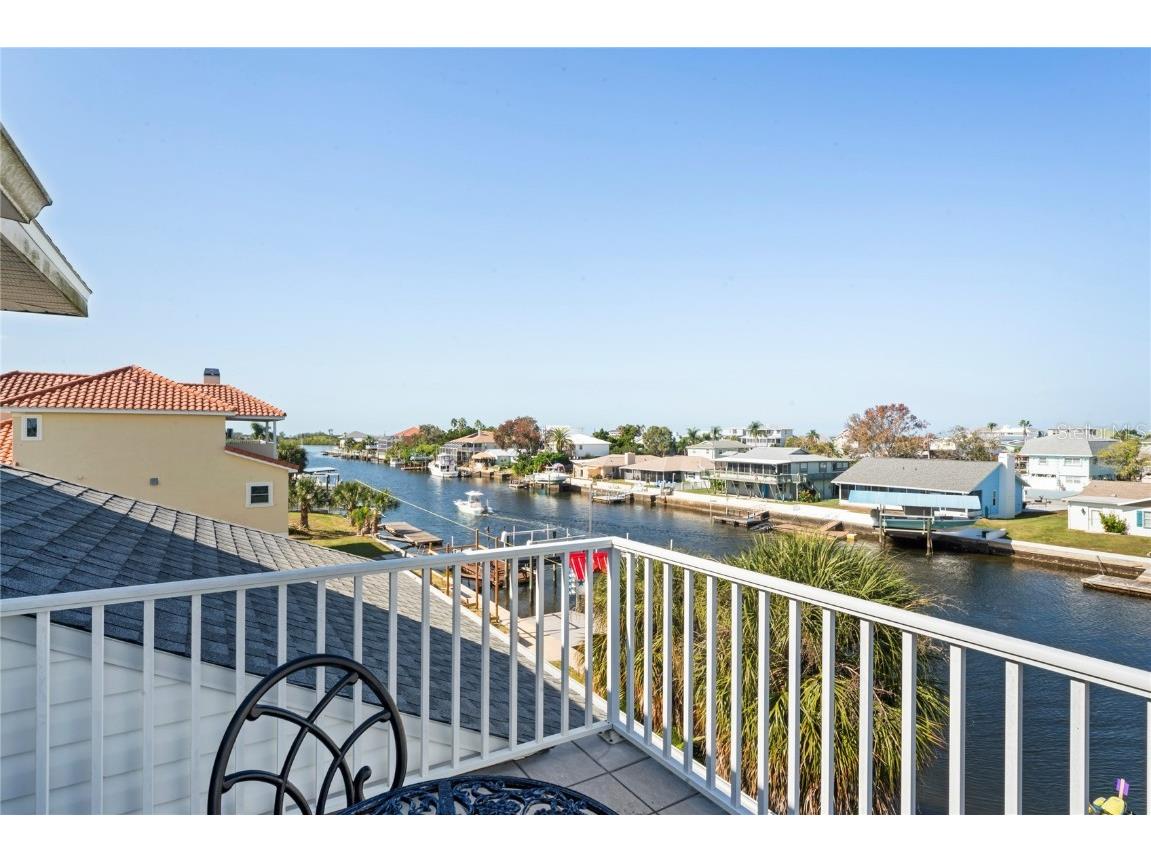 3459 Flamingo Boulevard Hernando Beach FL 34607 - GULF OF AMERICAA TB8446320 image48