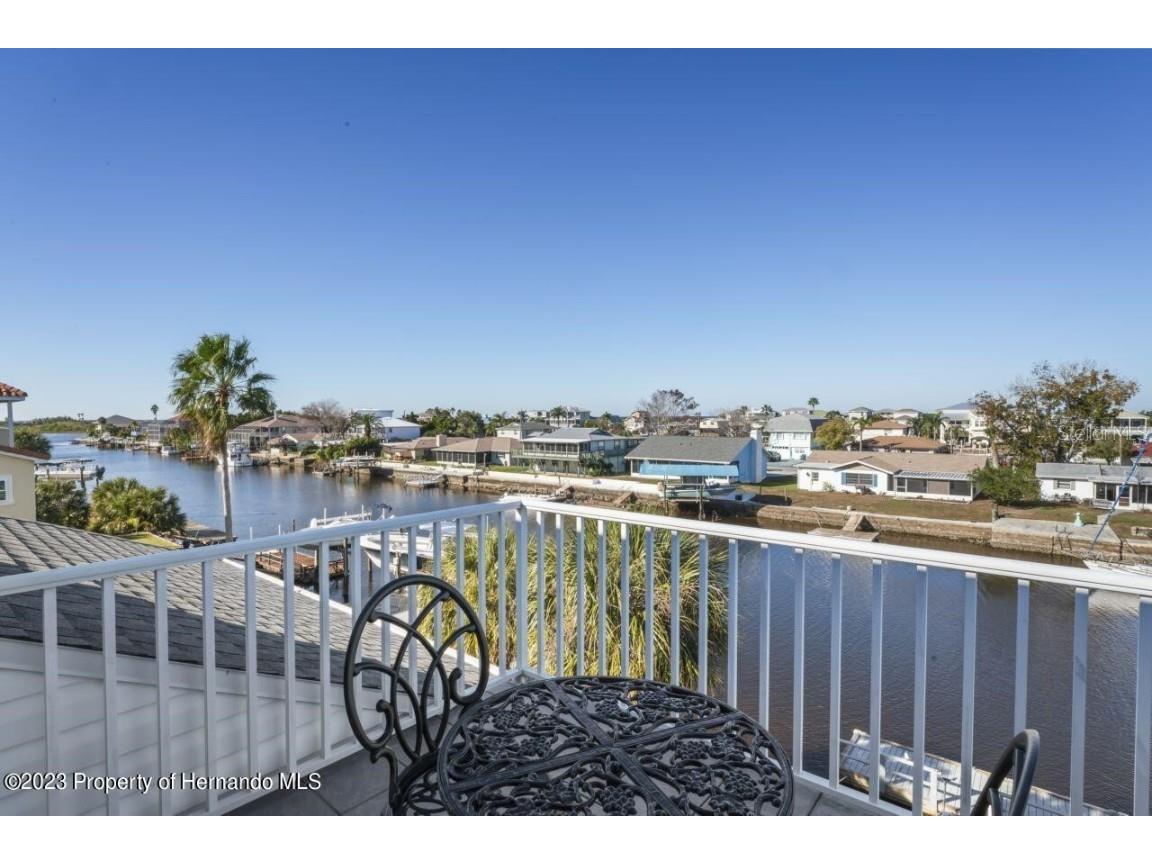 3459 Flamingo Boulevard Hernando Beach FL 34607 - GULF OF AMERICAA TB8446320 image49