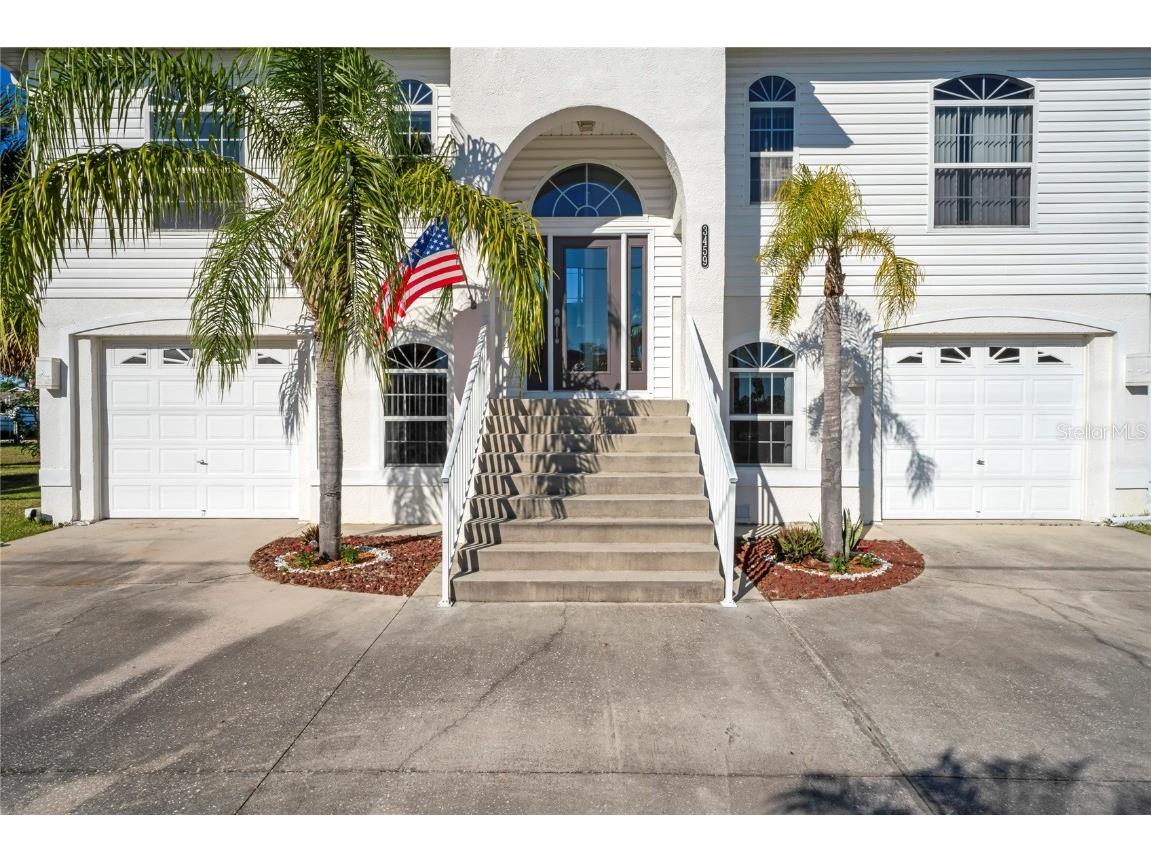 3459 Flamingo Boulevard Hernando Beach FL 34607 - GULF OF AMERICAA TB8446320 image5