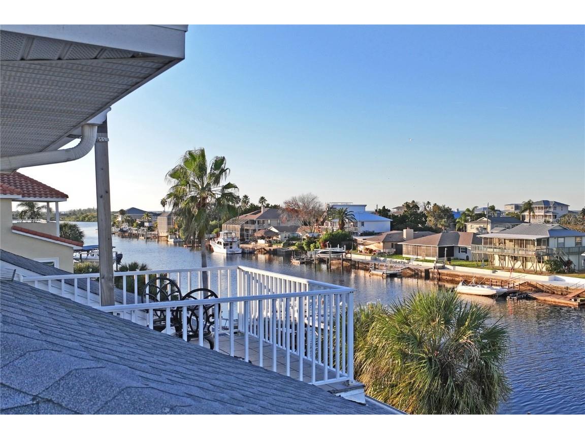 3459 Flamingo Boulevard Hernando Beach FL 34607 - GULF OF AMERICAA TB8446320 image50