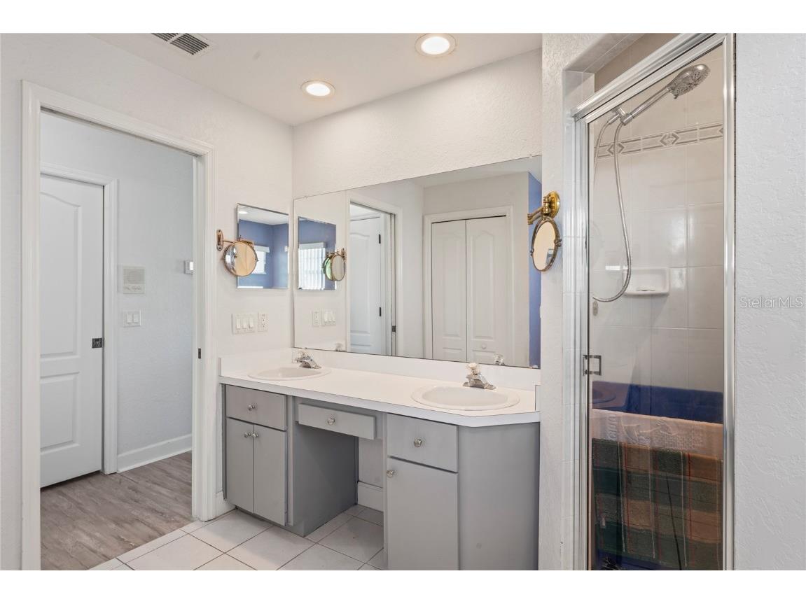 3459 Flamingo Boulevard Hernando Beach FL 34607 - GULF OF AMERICAA TB8446320 image51