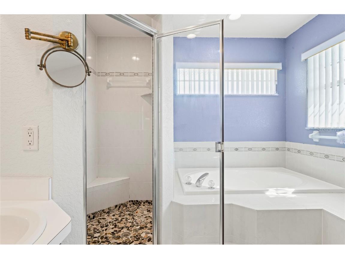 3459 Flamingo Boulevard Hernando Beach FL 34607 - GULF OF AMERICAA TB8446320 image52