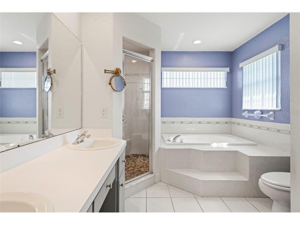 3459 Flamingo Boulevard Hernando Beach FL 34607 - GULF OF AMERICAA TB8446320 image53