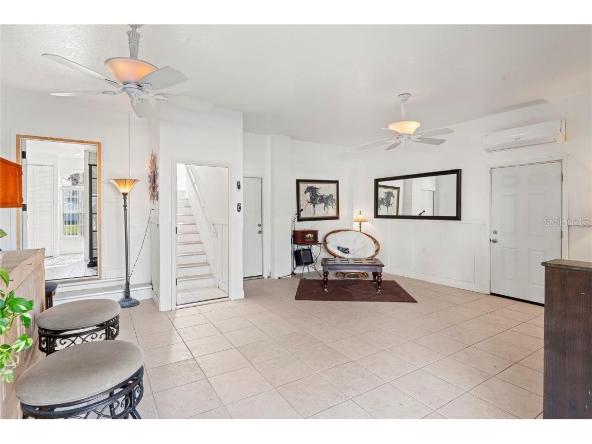 3459 Flamingo Boulevard Hernando Beach FL 34607 - GULF OF AMERICAA TB8446320 image54