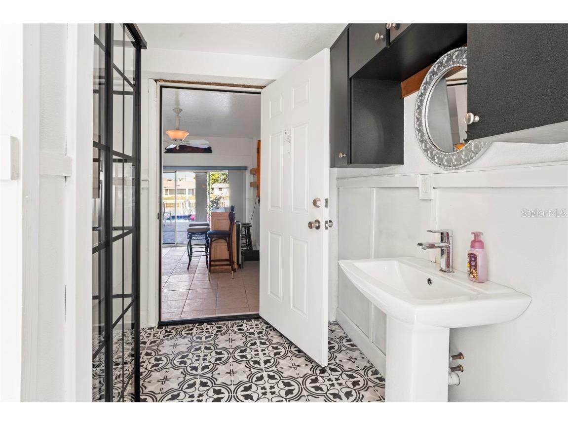 3459 Flamingo Boulevard Hernando Beach FL 34607 - GULF OF AMERICAA TB8446320 image55