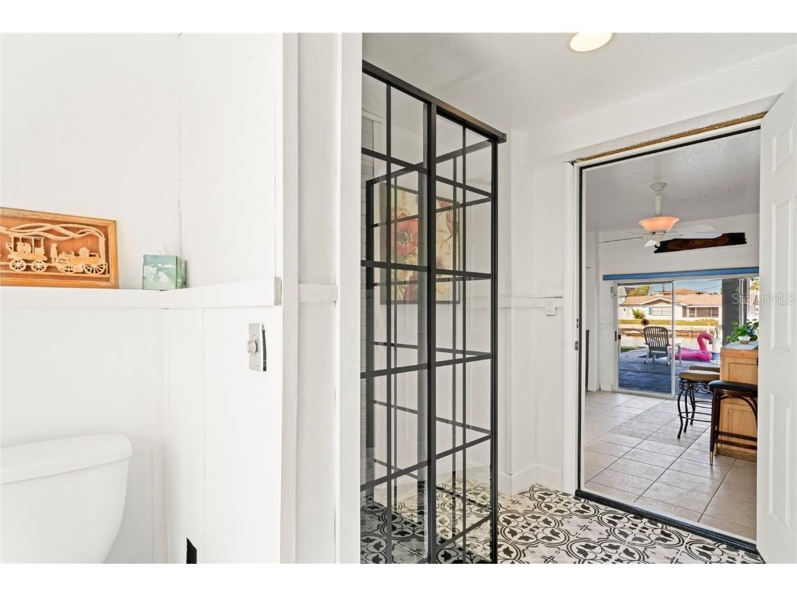 3459 Flamingo Boulevard Hernando Beach FL 34607 - GULF OF AMERICAA TB8446320 image56