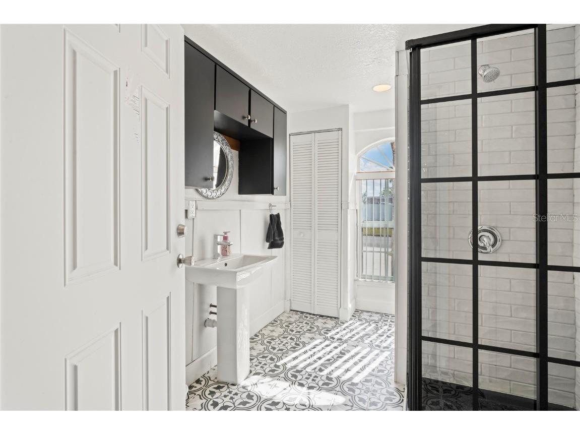 3459 Flamingo Boulevard Hernando Beach FL 34607 - GULF OF AMERICAA TB8446320 image57