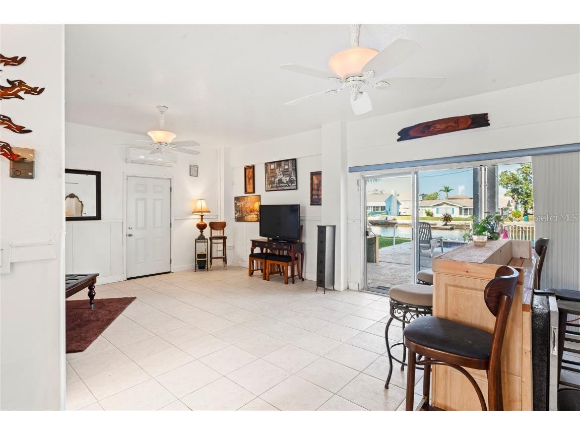 3459 Flamingo Boulevard Hernando Beach FL 34607 - GULF OF AMERICAA TB8446320 image59