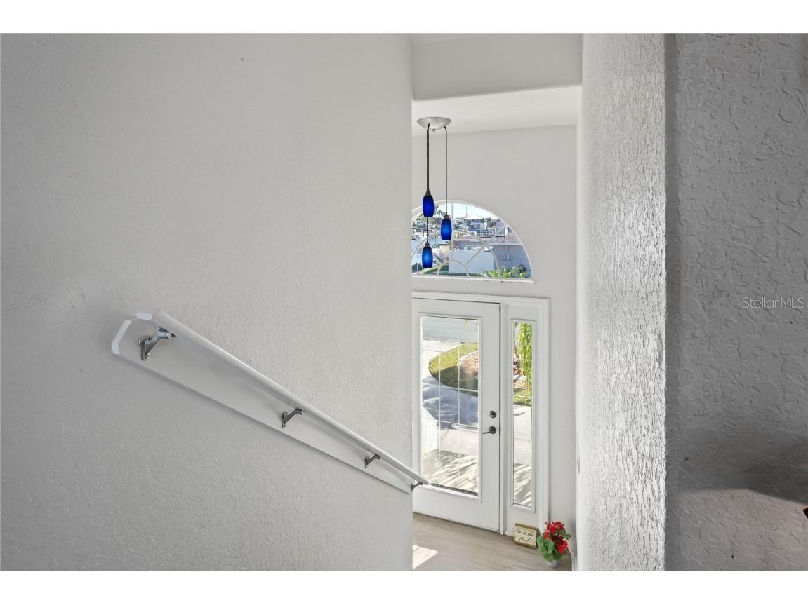 3459 Flamingo Boulevard Hernando Beach FL 34607 - GULF OF AMERICAA TB8446320 image6