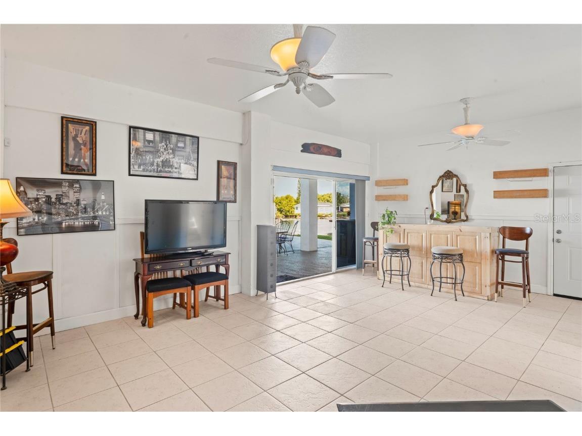 3459 Flamingo Boulevard Hernando Beach FL 34607 - GULF OF AMERICAA TB8446320 image60