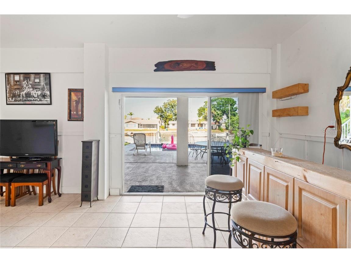 3459 Flamingo Boulevard Hernando Beach FL 34607 - GULF OF AMERICAA TB8446320 image61