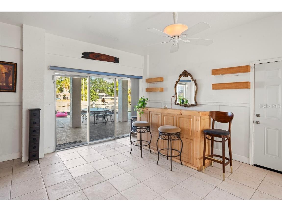 3459 Flamingo Boulevard Hernando Beach FL 34607 - GULF OF AMERICAA TB8446320 image62