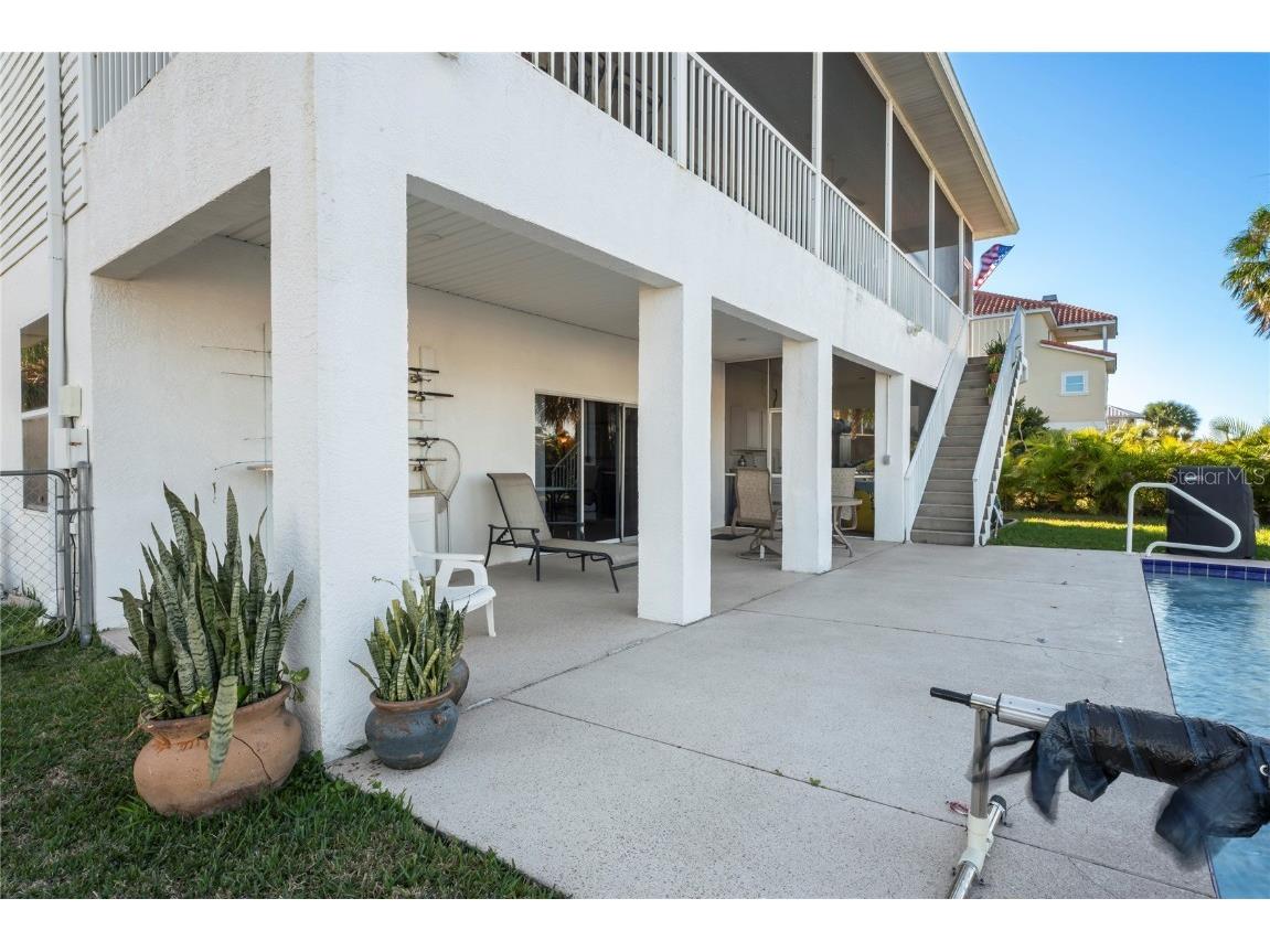 3459 Flamingo Boulevard Hernando Beach FL 34607 - GULF OF AMERICAA TB8446320 image64