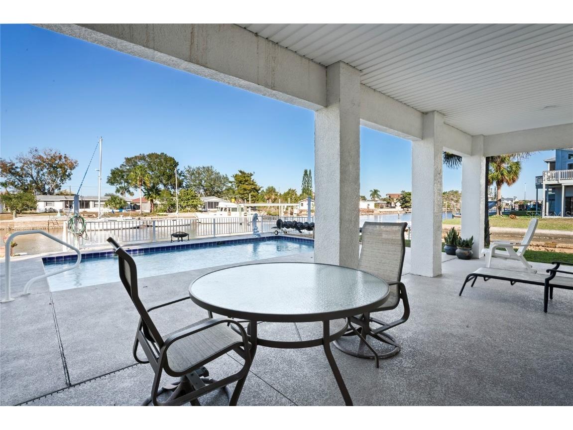 3459 Flamingo Boulevard Hernando Beach FL 34607 - GULF OF AMERICAA TB8446320 image65