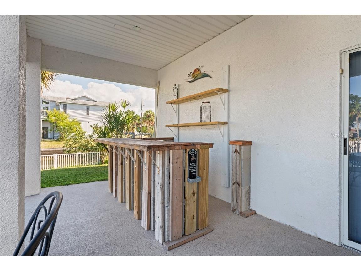 3459 Flamingo Boulevard Hernando Beach FL 34607 - GULF OF AMERICAA TB8446320 image66