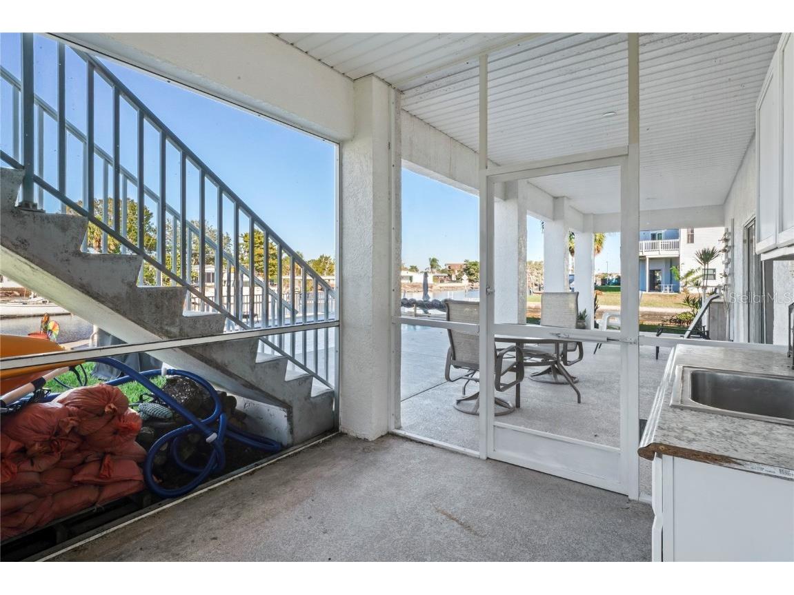 3459 Flamingo Boulevard Hernando Beach FL 34607 - GULF OF AMERICAA TB8446320 image67