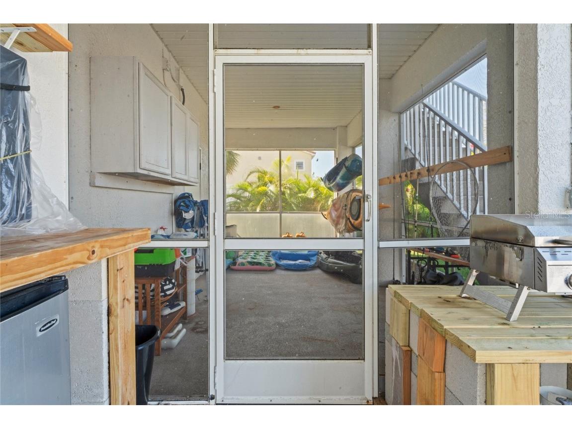 3459 Flamingo Boulevard Hernando Beach FL 34607 - GULF OF AMERICAA TB8446320 image68