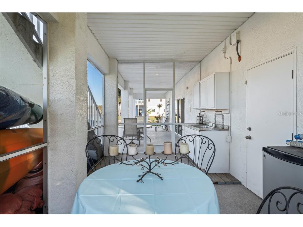 3459 Flamingo Boulevard Hernando Beach FL 34607 - GULF OF AMERICAA TB8446320 image69