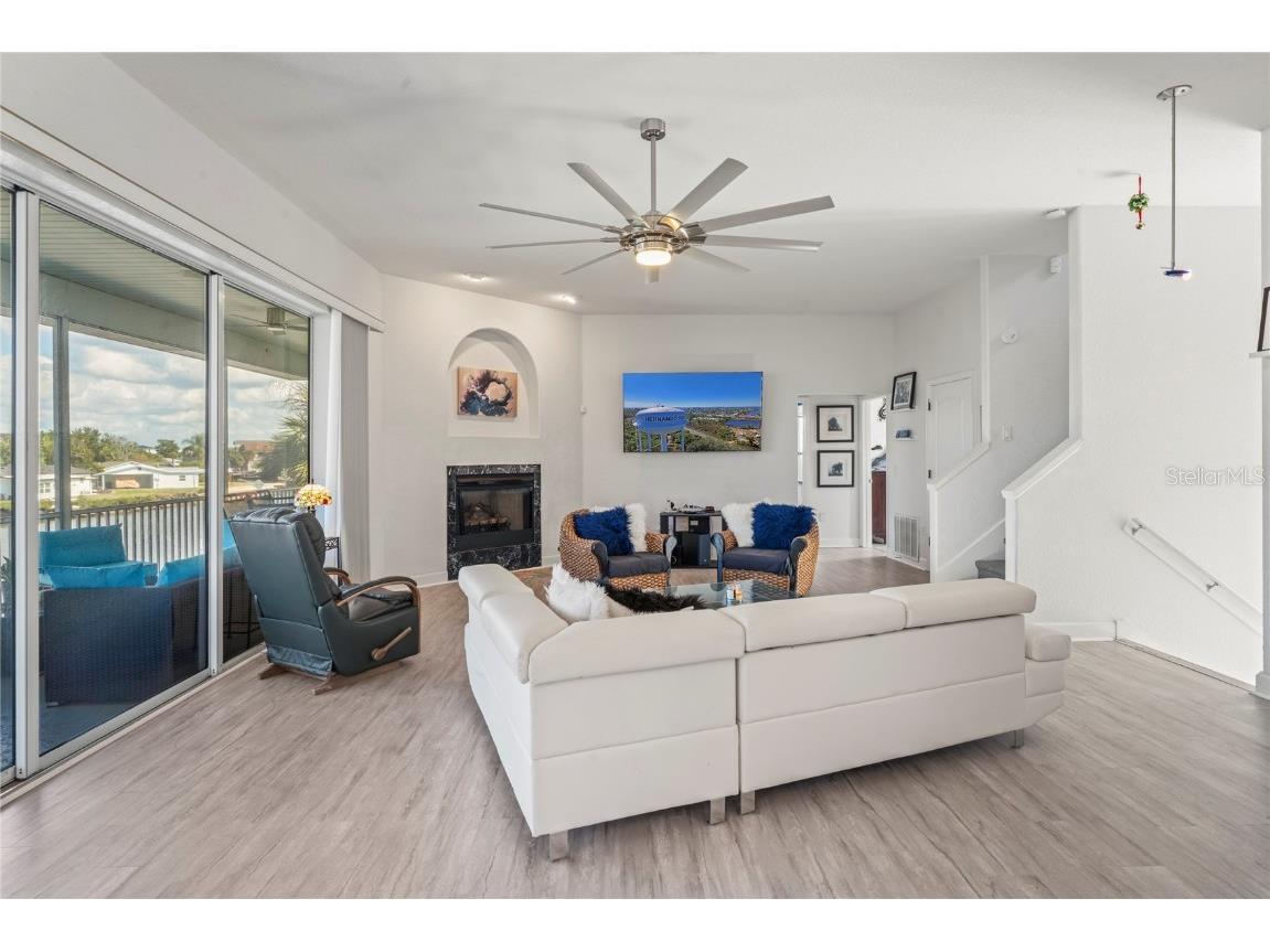 3459 Flamingo Boulevard Hernando Beach FL 34607 - GULF OF AMERICAA TB8446320 image7