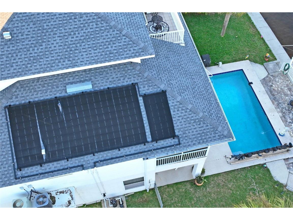 3459 Flamingo Boulevard Hernando Beach FL 34607 - GULF OF AMERICAA TB8446320 image70