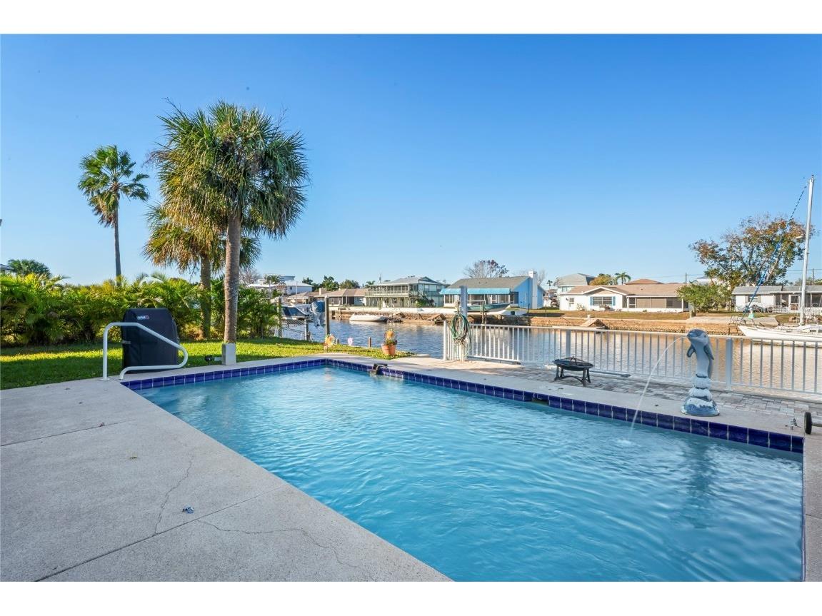 3459 Flamingo Boulevard Hernando Beach FL 34607 - GULF OF AMERICAA TB8446320 image71