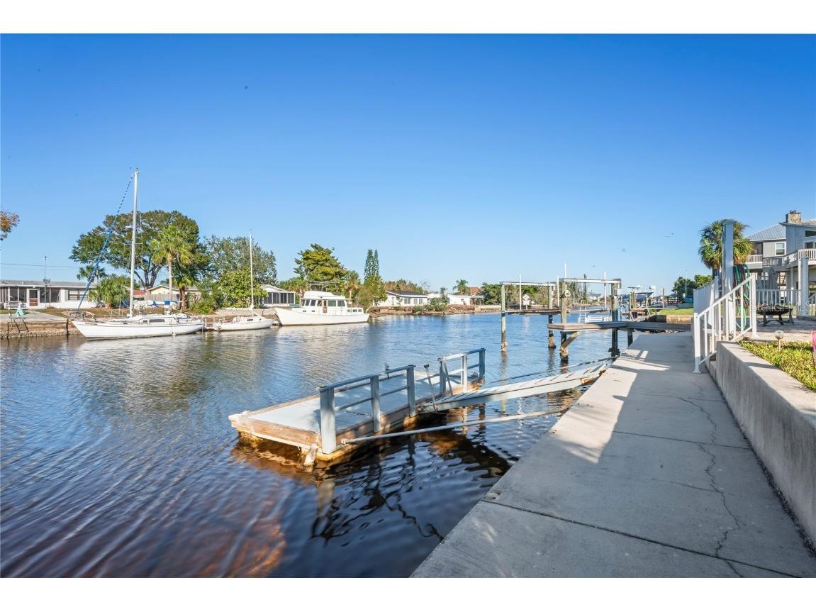 3459 Flamingo Boulevard Hernando Beach FL 34607 - GULF OF AMERICAA TB8446320 image72