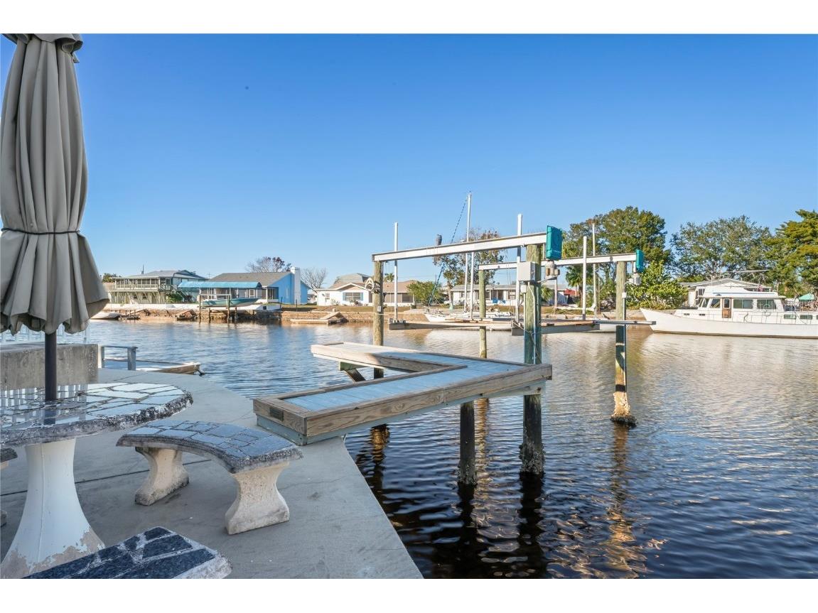 3459 Flamingo Boulevard Hernando Beach FL 34607 - GULF OF AMERICAA TB8446320 image74