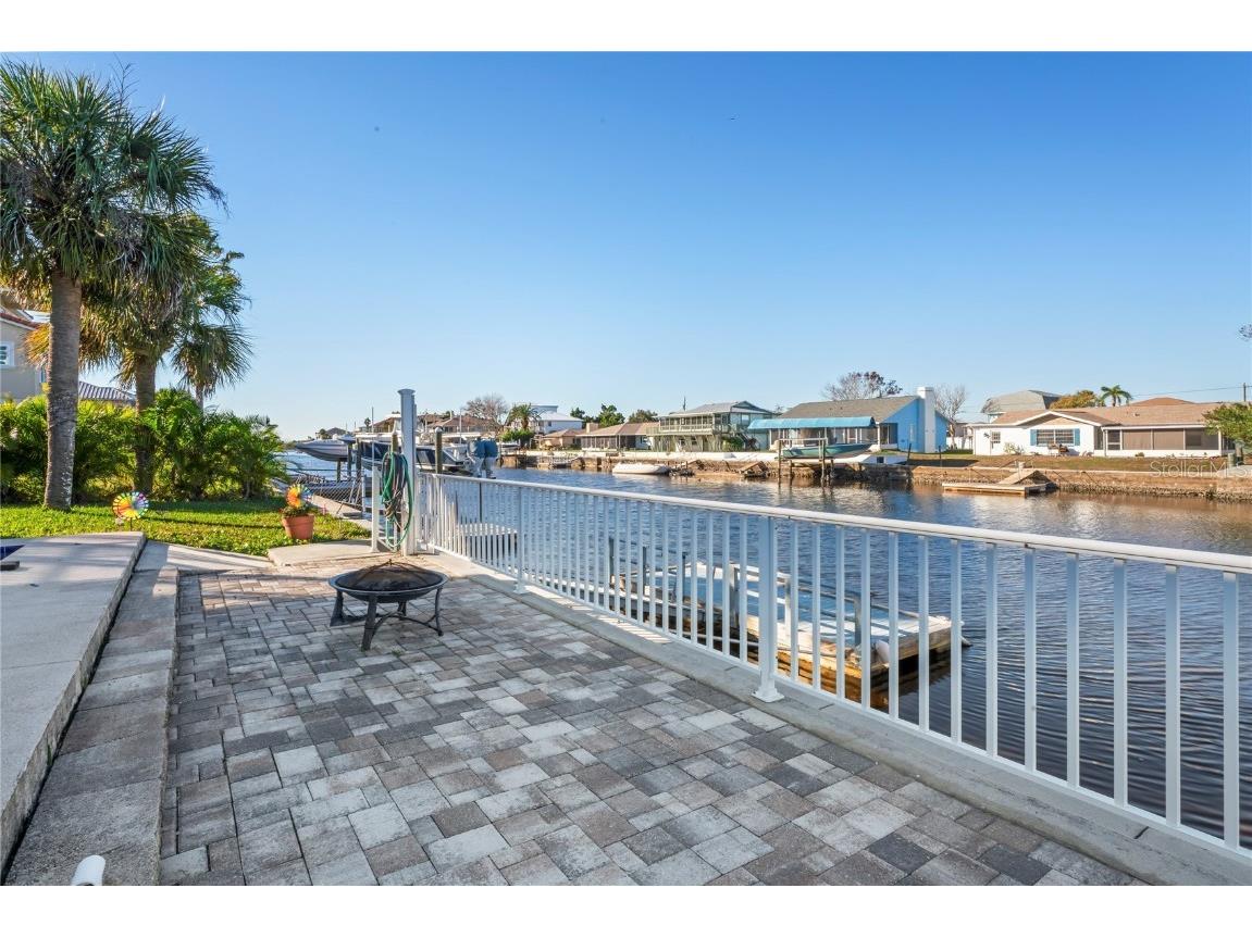 3459 Flamingo Boulevard Hernando Beach FL 34607 - GULF OF AMERICAA TB8446320 image75