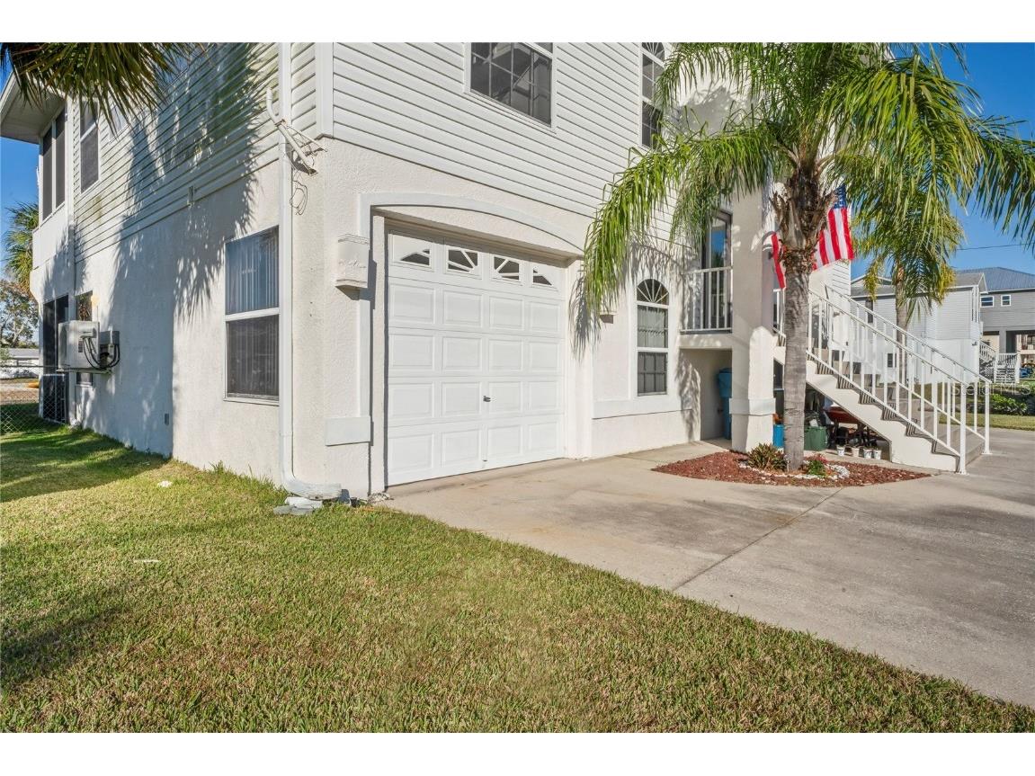 3459 Flamingo Boulevard Hernando Beach FL 34607 - GULF OF AMERICAA TB8446320 image77