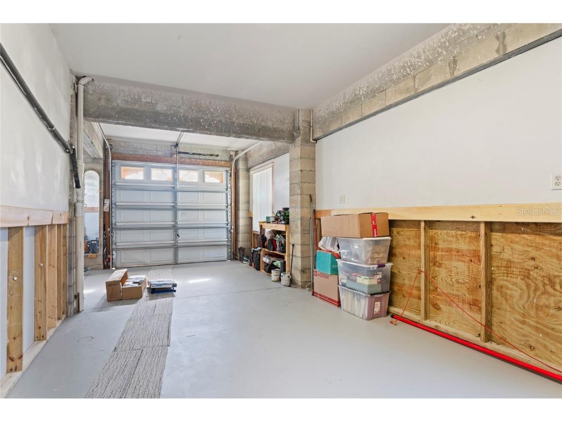 3459 Flamingo Boulevard Hernando Beach FL 34607 - GULF OF AMERICAA TB8446320 image78