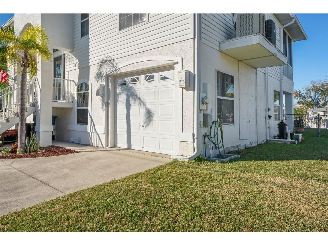3459 Flamingo Boulevard Hernando Beach FL 34607 - GULF OF AMERICAA TB8446320 image79