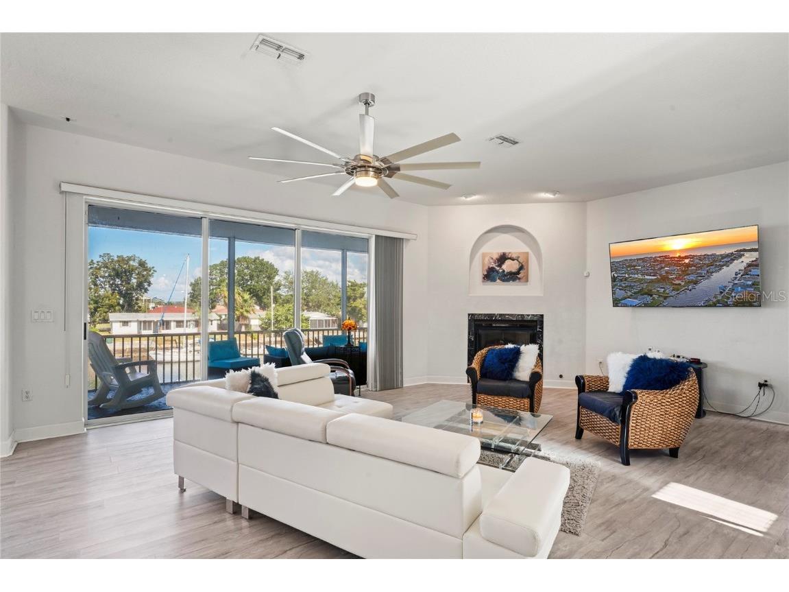 3459 Flamingo Boulevard Hernando Beach FL 34607 - GULF OF AMERICAA TB8446320 image8