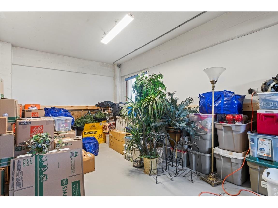 3459 Flamingo Boulevard Hernando Beach FL 34607 - GULF OF AMERICAA TB8446320 image80