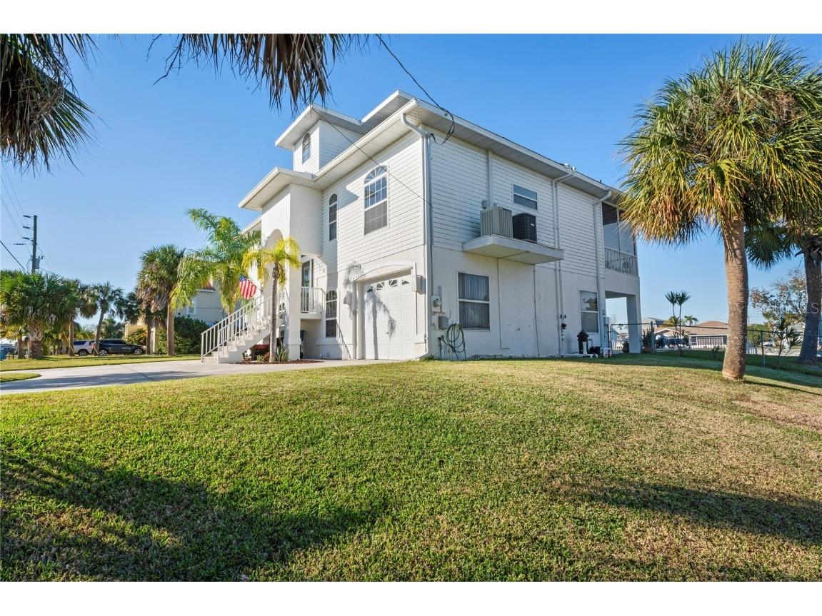 3459 Flamingo Boulevard Hernando Beach FL 34607 - GULF OF AMERICAA TB8446320 image81