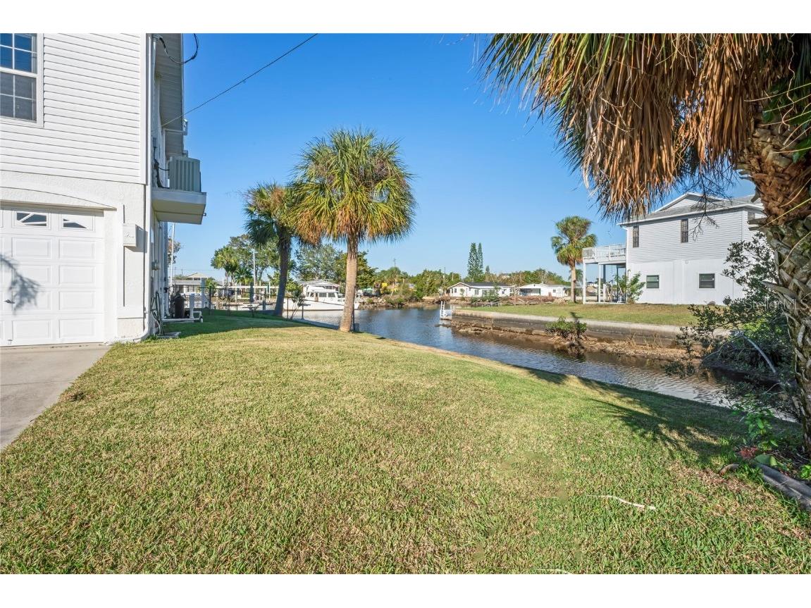 3459 Flamingo Boulevard Hernando Beach FL 34607 - GULF OF AMERICAA TB8446320 image82