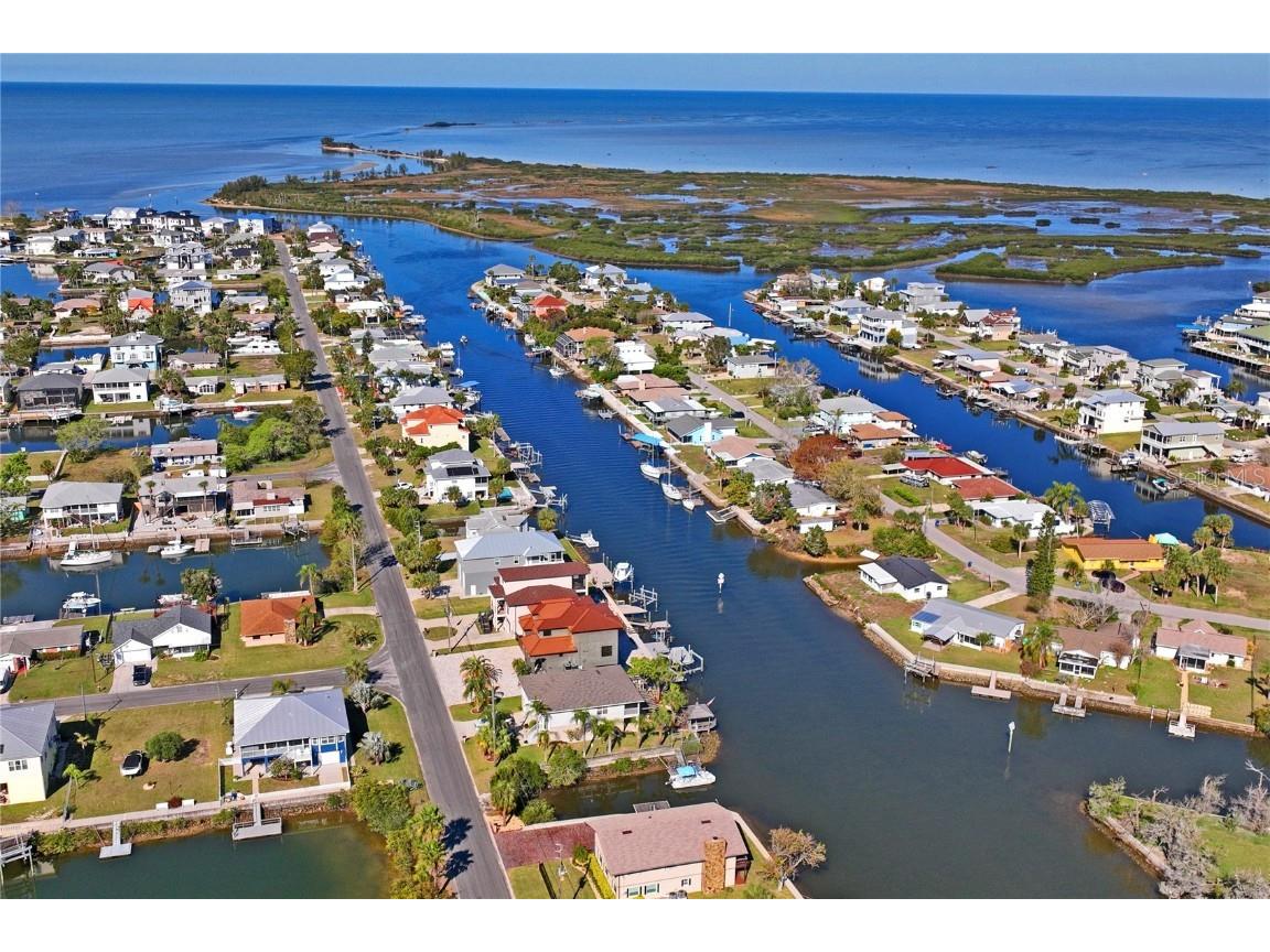 3459 Flamingo Boulevard Hernando Beach FL 34607 - GULF OF AMERICAA TB8446320 image85