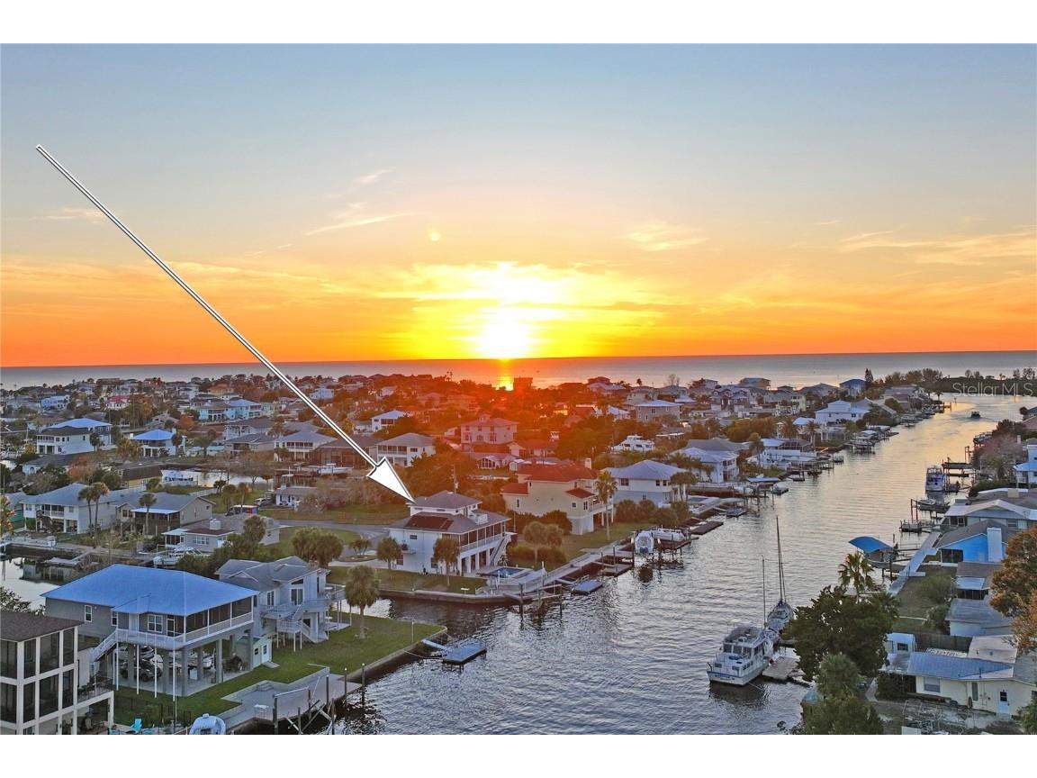 3459 Flamingo Boulevard Hernando Beach FL 34607 - GULF OF AMERICAA TB8446320 image86