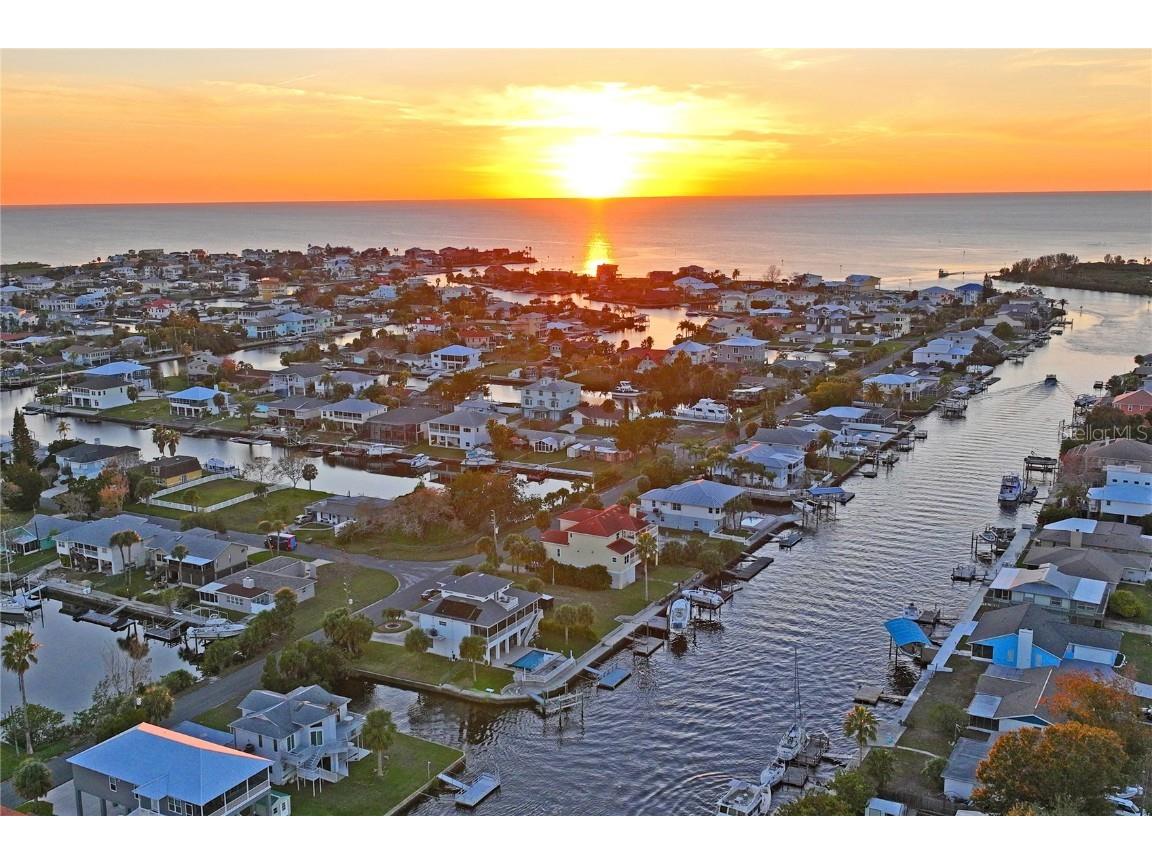 3459 Flamingo Boulevard Hernando Beach FL 34607 - GULF OF AMERICAA TB8446320 image87