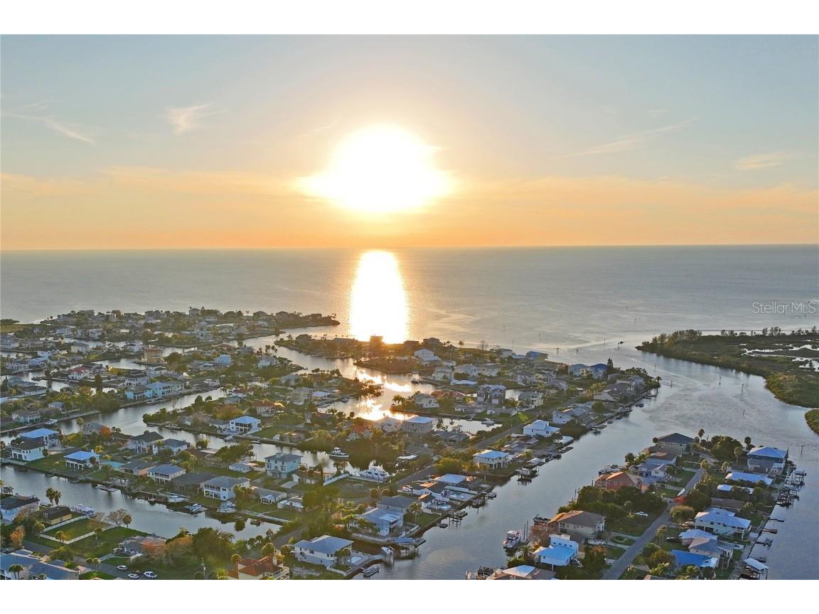 3459 Flamingo Boulevard Hernando Beach FL 34607 - GULF OF AMERICAA TB8446320 image88