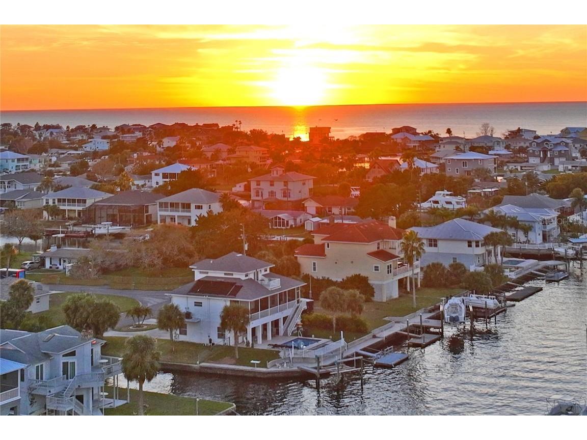 3459 Flamingo Boulevard Hernando Beach FL 34607 - GULF OF AMERICAA TB8446320 image89