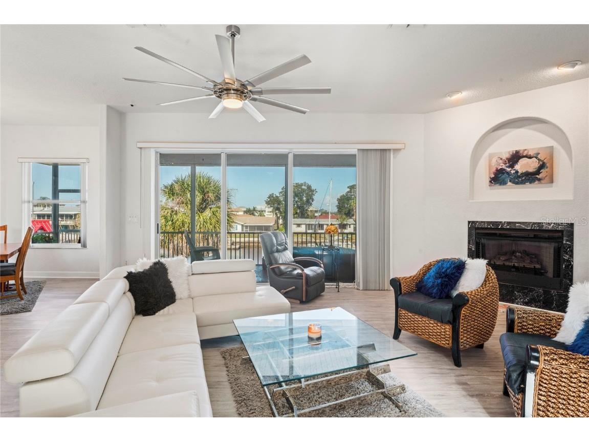 3459 Flamingo Boulevard Hernando Beach FL 34607 - GULF OF AMERICAA TB8446320 image9