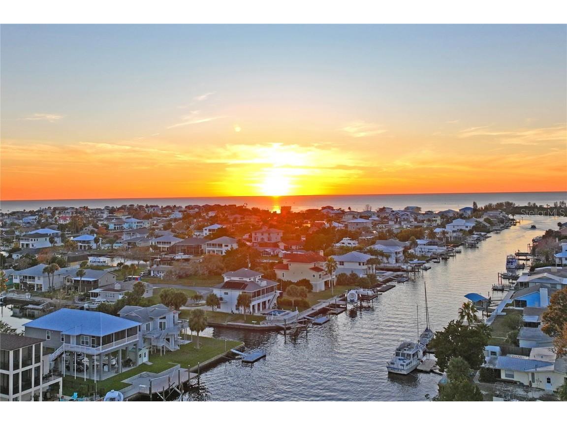 3459 Flamingo Boulevard Hernando Beach FL 34607 - GULF OF AMERICAA TB8446320 image90