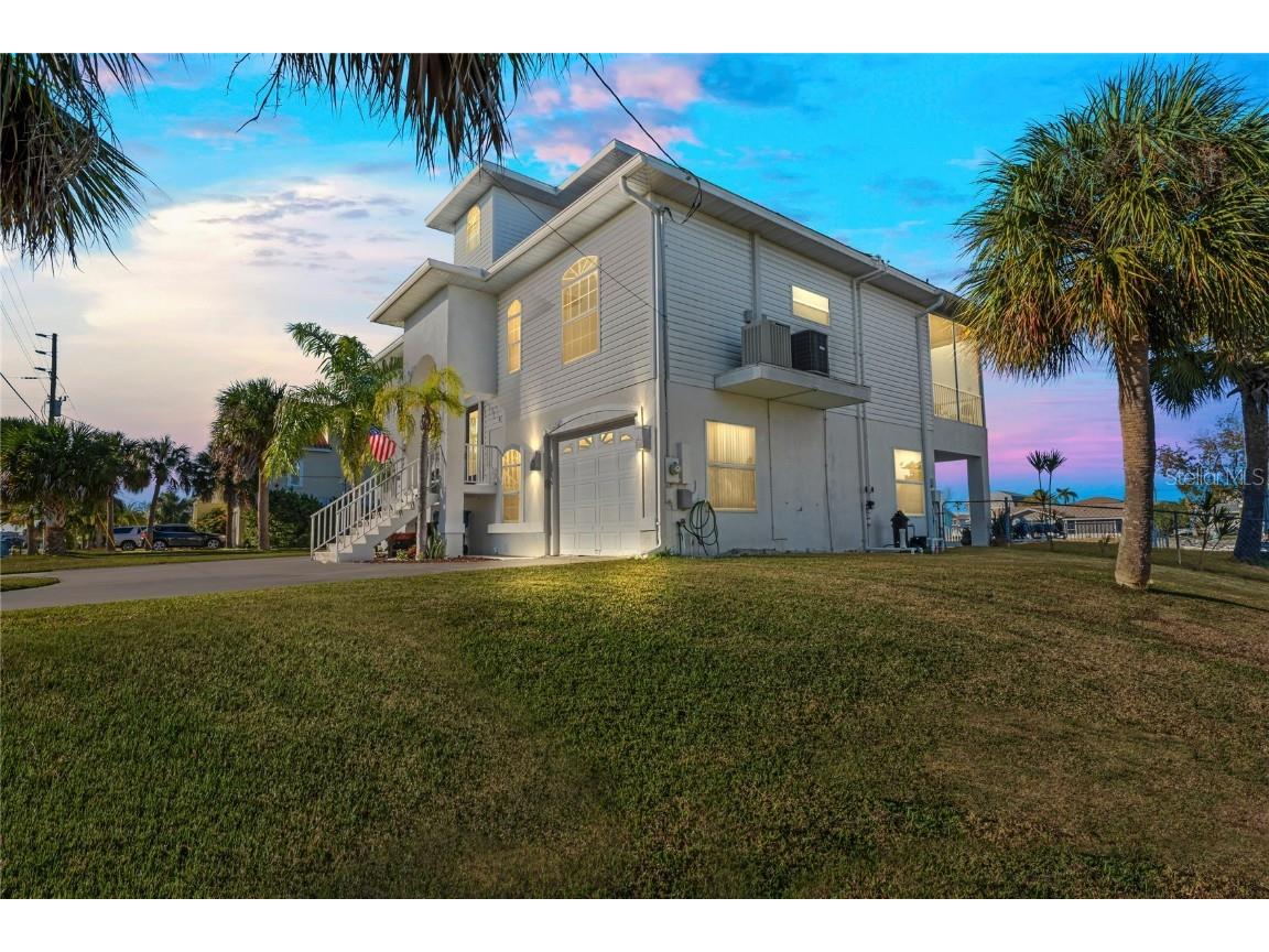 3459 Flamingo Boulevard Hernando Beach FL 34607 - GULF OF AMERICAA TB8446320 image94