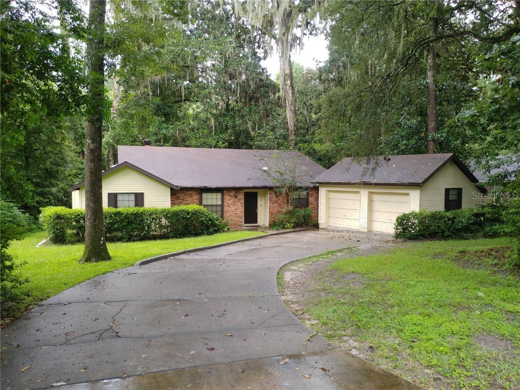 3459 NW 30th Boulevard Gainesville FL 32605 GC518630 image1