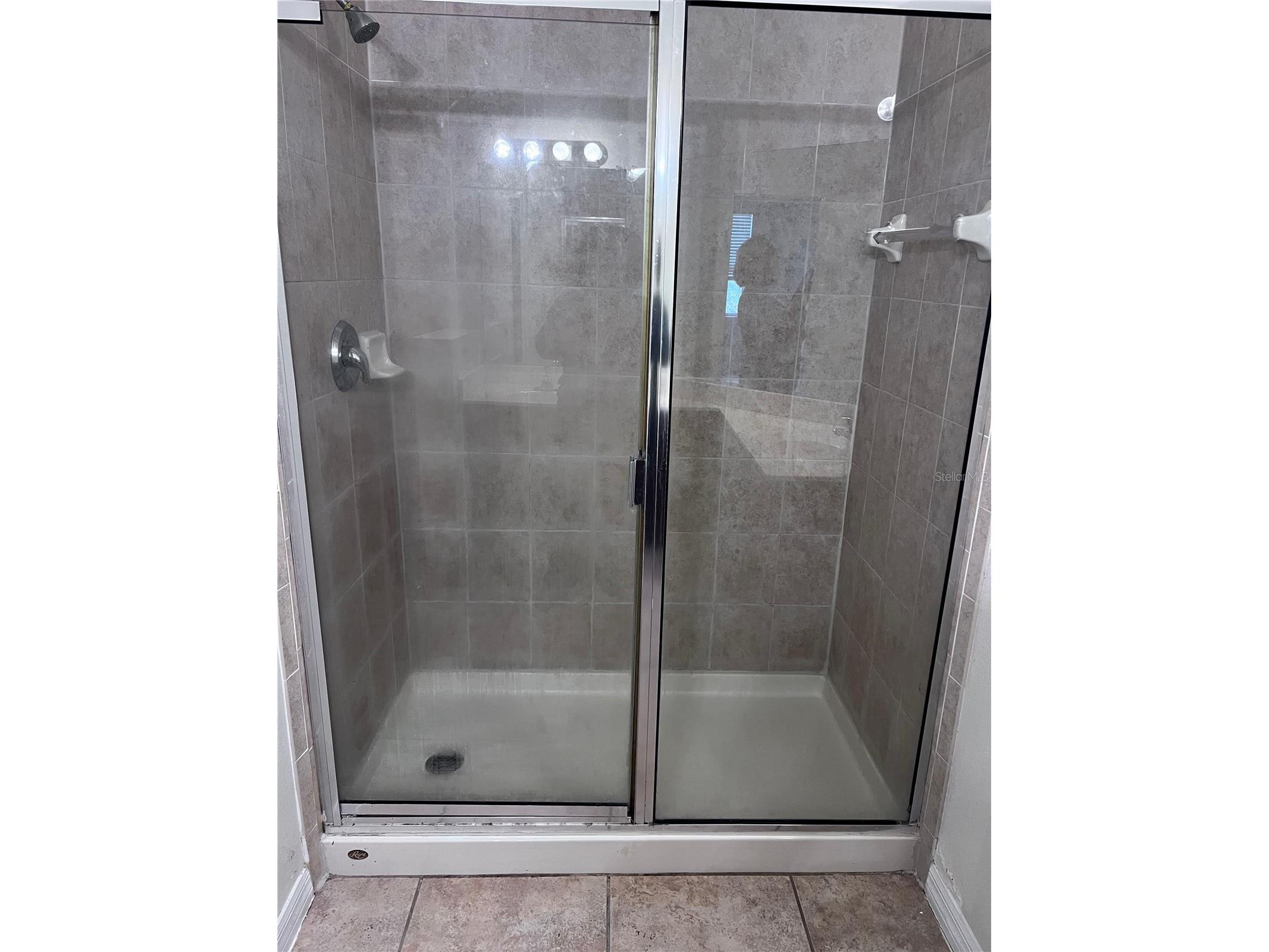 3459 Parkridge Cir #103 Sarasota FL 34243 TB8483447 image11