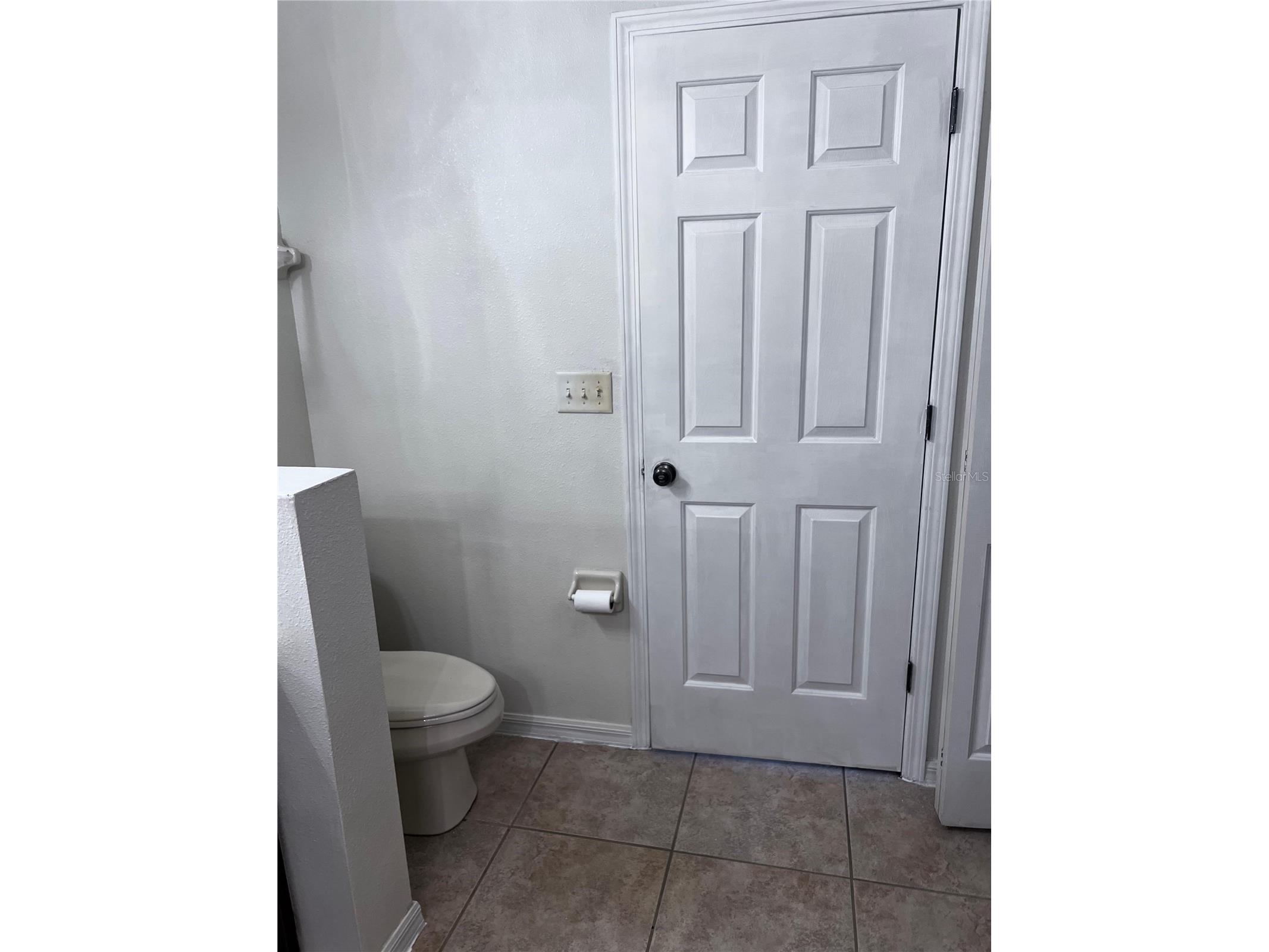 3459 Parkridge Cir #103 Sarasota FL 34243 TB8483447 image12