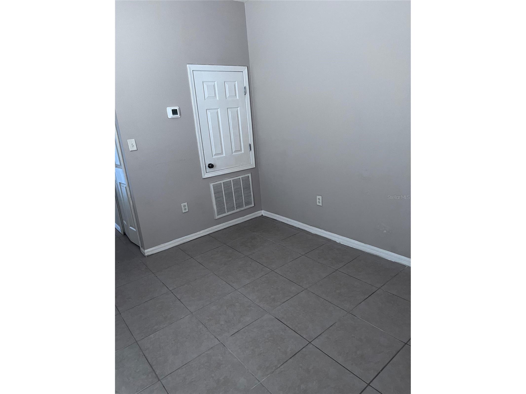 3459 Parkridge Cir #103 Sarasota FL 34243 TB8483447 image13