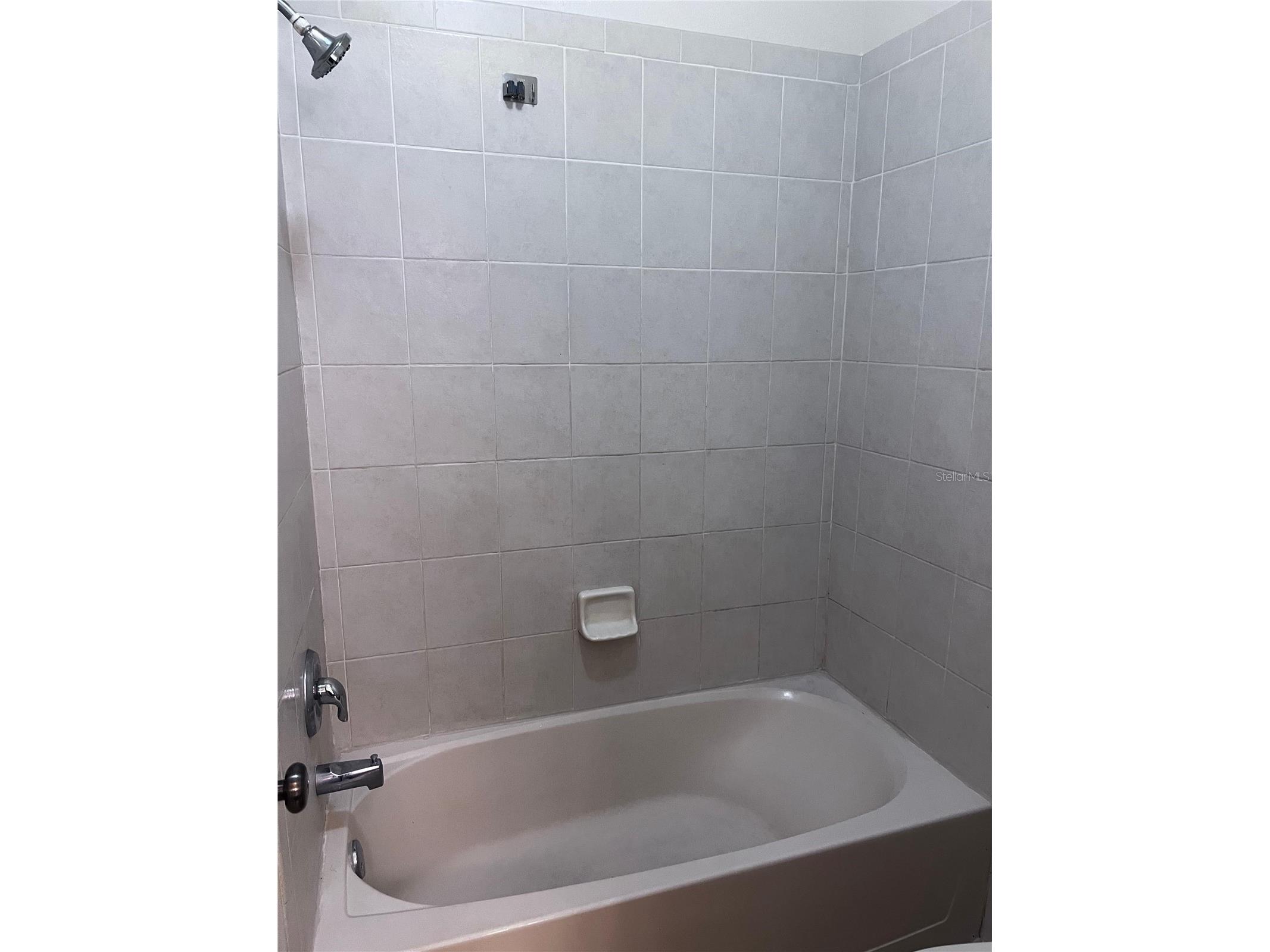 3459 Parkridge Cir #103 Sarasota FL 34243 TB8483447 image14